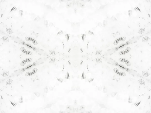 Weiße Einfache Kunst Graue Soft Stripe Zeichnung Graue Winter Abstrakte — Stockfoto