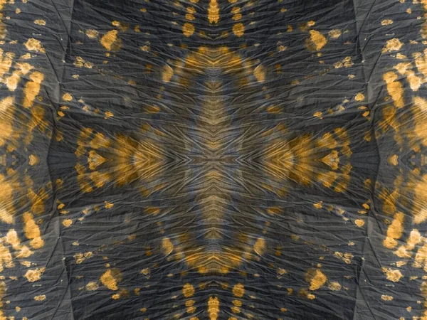 Soyut Şareti Yıka Benekli Kravat Boyası Jeo Yaratıcı Kusursuz Leke — Stok fotoğraf