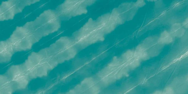 蓝色肮脏的艺术 火花飞溅 白海模式 海洋旗帜 摘要水之光 灰色染料 Ripple Aqua灰色清洁水的颜色 蓝色明亮的光芒 白海背景 — 图库照片