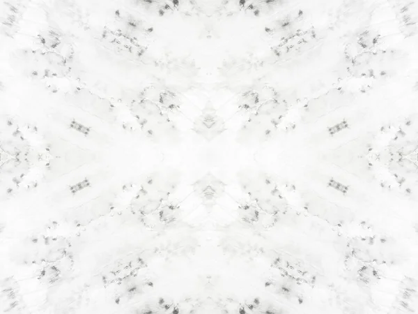 Arte Papel Cinzento Mancha Abstrata Inverno Branco Grunge Impressão Sem — Fotografia de Stock
