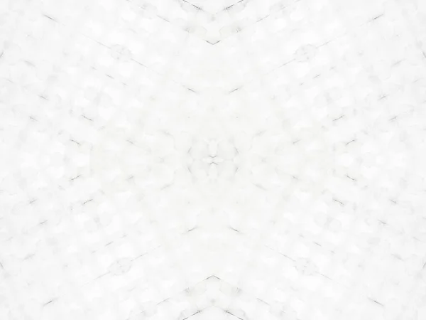 Graue Einfache Zeichnung Nahtlose Schmutzige Ebene Schlichte Alte Oberfläche Stripe — Stockfoto