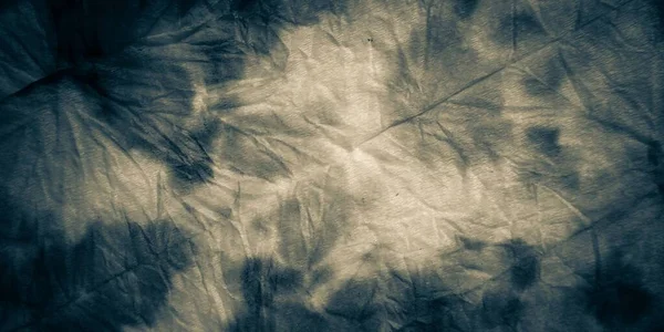 Lumière Retro Sepia Old Ombre Draw Abstrait Dirty Bright Dirty — Photo