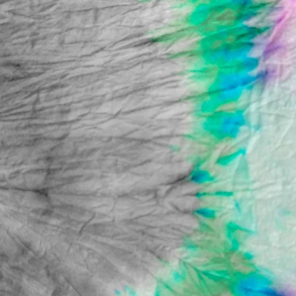 Tie Green Soyut Suluboya. Boyalı Işık Yazıcısını bağla. Mavi Açık Mavi Suluboya Doku. Shibori Dip Deseni. Mavi Işık Kalıbı. Çok renkli çizgili mor Grunge. Boyama Efekti Dokusunu Bağla