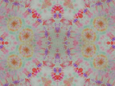 Yıka Kravat Boyama Efekti. Bright Aquarelle Koku Çekiyor. Tie Dye Soft Soyut Süngeri. Sanat Renkli Soyut Fırça. Mürekkep desenini yıka. Mürekkep Çizgili Leke. Geo Suluboya Tye Boya Damlası. Kusursuz Leke Yıka.