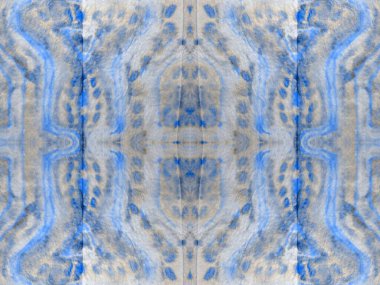 Line Seamless Mark. Art Water Stain. Stripe Wash Seamless Layout. Wet Watercolour Tie Dye Drip. Black Watercolor White Spatter. Blue Tie Dye Effect. Ink Creative Abstract Paint. Gray Ink Pattern.