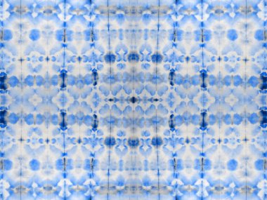 Gray Abstract Spot. Ethnic Geometric Water Pattern. Stripe Gray Seamless Nature. Wash Tie Dye Effect. Ink Geometric Tye Dye Drop. Wet Creative Seamless Print. Art Black Brush. Blue Ink Texture.