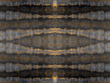 Kusursuz Spot 'u yıka. Benekli kravat boyama efekti. Etnik Geometrik Çizilmiş Doku. Boyalı Yıka Soyut Doğa. Mürekkep Renkli Soyut Leke. Sanat Şeridi Fırçası. Sanat suluboya kravat boyası. Mürekkep Desenini Yıka.