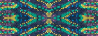 Mürekkep çizgili fırça. Kravat boyasını tekrar yıka. Boyalı El Soyut Su Sıçratma. Coğrafi Çoklu Renkli Tye Boya Blot. Kusursuz Mark 'ı yıka. Soyut Mürekkep Sıçraması. Mürekkep dokusunu yıka. Etnik Bohem Pastel Dokusu.