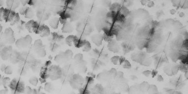 Boyalı Çizgi Gradyan Suluboya. Gri çizgili suluboya deseni. Çoklu Renkli Çizgili Mezar Efekti. Kırmızı kravat boyası, kravat izi. Kravat boyası Grunge Deseni Mavi Çizgili Ikat dokusu. Shibori Daldırma Dokusu.