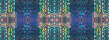 Boyalı El Dikensiz Grunge. Mürekkep dokusunu yıka. Mürekkep Rengi Yaması. Sanat Yaratıcı Kusursuz Yazdırma. Neon Tie Boya Grunge. Sıvı Kova Beyaz Doku. Coğrafi Neon Renkli Leke. Soyut Noktayı Yıka.