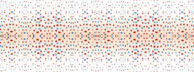 Etnik Polkadot Pastel Kavramı. Nokta Su Fırçası. Tie Dye Yumuşak Soyut Çiçek. Çizgi Soyut Nokta. Mürekkep dokusunu yıka. Gökkuşağını tekrar yıka. Sanat suluboya kravat ölüm damlası. Islak Soyut Kusursuz Damla.