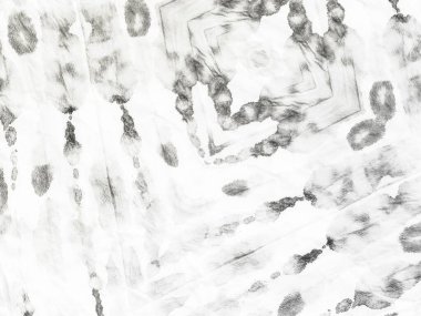 Gri Düz Çizgili. Beyaz Çizgi Kağıt Çizgisi. Beyaz Vintage Doku Boyası. Basit Yumuşak Moda. Doku Beyaz Pastel. Soyut Yazdırma Çizimi. Kirli Tuvaller. Sert Suluboya. Çizgili Boyalı Arkaplan