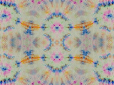 Soyut lekeyi yıka. Mürekkep çizgili fırça. Islak Geometrik Renkli Leke. Kravat boyası tuval. Tie Dye Soft Soyut Leke. Sanat Renkli Kusursuz Yazdırma. Kurnaz Bohem Pastel Sıçrayan. Mürekkep Desenini Yıka.