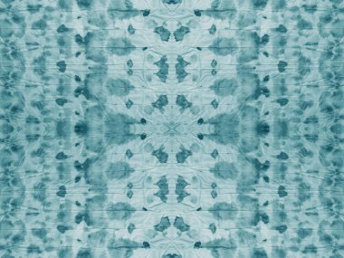 Mürekkep Geometrik Akrilik Çukuru. Mürekkep desenini yıka. Boyalı Boho Soyut Vuruşu. Kravat boyasını tekrar yıka. Neon Soyut İşareti. Islak Gradyan Kusursuz Dökülme. Mürekkep Renk Fırçası. Modern Suluboya Çizgili Doku.