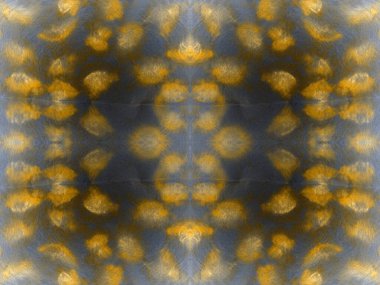 Spot Abstract Gold. Tie Dye Spot Seamless Effect. Art Abstract Seamless Stain. Wash Tie Dye Stroke. Dot Brown Shape. Orange Geometric White Pattern. Geo Geometric Colorful Gold. Line Art Pattern.