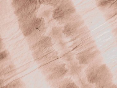 Kahverengi Kirli Sanat. Brown Tiedye Soyut Fırça. Soyut Parlak Düzlük. Basit Soluk Moda. Soyut Yazdırma Doğası. Kağıt Kirli Grunge. Brown Old Plain Draw 'da. Sert Suluboya. Kağıt Yumuşak Kravat Boyası