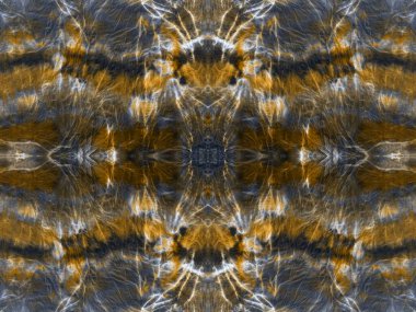 Wash Abstract Spot. Spot Tie Dye Grunge. Tie Dye Hand Abstract Smudge. Ink Stripe Brush. Yellow Watercolor Cloth Splotch. Ink Geometric Shibori Drip. Art Colorful Seamless Shape. Wash Art Pattern.