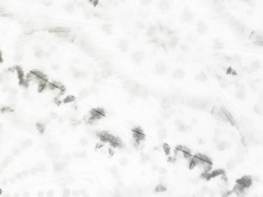 Beyaz Çizgili Sanat. Gri Çizgi Basit Çizgi. Düz beyaz Grunge. Kağıt Soluk Yüzey. Beyaz Vintage Doku Fırçası. Soyut Yazıcı Grunge. Doku Parlak Tahıl. Kabataslak Çizim Arkaplanı. Kirli Hat Dökümcüsü