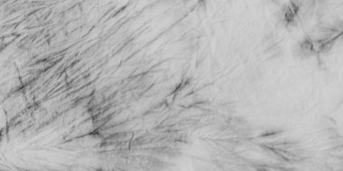 Gri Soyut İşaret. Suluboya Grunge 'ı yıka. Sanat Gradyan Renk Sıçratma. Gri renkli akrilik damla. Mürekkep Soyut Fırçası. Sıvı Kova Kumaşı Sıçraması. Renkli Yıkama Doğası. Mürekkep Sıçratma Deseni