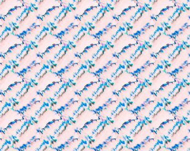 Mavi doku. Pastel Modern Splash. Mor Kirli Sanat. Kusursuz mürekkep. Pembe Su Kağıdı. Boyalı Sanat Şablonu. Pembe Yıkama Spot. Mavi Pastel Vuruşu. Kirli boya spreyi. Kusursuz Grafiti. Mavi Kirli Sanat