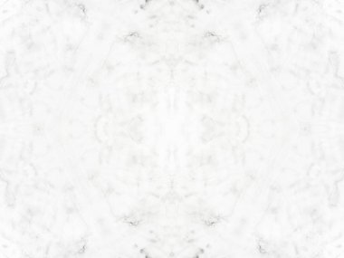 Beyaz Kirli Raund. Gri Kış Soyut Boyası. Soyut Fırça Tanesi. Sert Suluboya. Kusursuz Print Banner. Gri Eski Çizgili Çizgi. Soluk Yüzey. Kağıt Parlak Sancak. Basit Eski Sıçrama