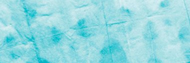 Mavi Kirli Girdap. Soyut Bokeh Kirliliği. Mavi kravat soyut ışık. Soyut Yazdırma Tablosu. Basit Parlak Grunge. Sea Soft Plain Draw 'da. Kağıt Bulanık dokusu. Tiedye Suluboya Çiz. Kirli Boyalı Arkaplan
