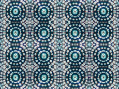 Kusursuz Mark 'ı yıka. Etnik El Dikensiz Leke. Mürekkep Pastel Şekli. Neon Etnik Vuruş. Coğrafi Renkli Soyut Fırça. Islak Çoklu Renkli Tye Boyası. Tiedye Geometrik Işık Düzeni. Coğrafi Deseni Yıka