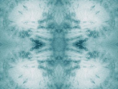 Tie Dye Soft Soyut Süngeri. Mürekkep Yaratıcı Kusursuz Dökülme. Neon Kravat Boyası Tekrarla. Soyut lekeyi yıka. Mürekkep dokusunu yıka. Islak Neon Renkli Gökkuşağı Çukuru. Mürekkep lekesi. Etnik Aquarelle Su Sıçratma.