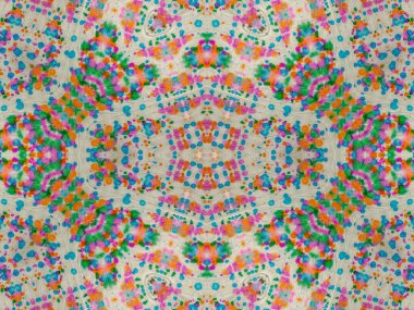 Soyut İşareti Yıka. Mürekkep Geometrik Akrilik Blob. Mürekkep desenini yıka. Kravat boyası vuruşu. Mürekkep Rengi ŞekliName Parlak Kova Çekim Dokuları. Boho Boho 'yu kusursuz bağla. Sanat Gökkuşağı Kusursuz Şekil.