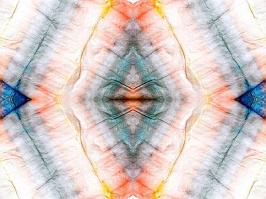 Mürekkep suluboya Tye Spot. Islak, soyut bir resim. Benekli kravat boyama efekti. Tiedye Geometrik Su Dokuları. Boyalı El Dikensiz Leke. Leke mürekkep dokusu. Kusursuz Mark 'ı yıka. Mürekkep Suyu Fırçası.