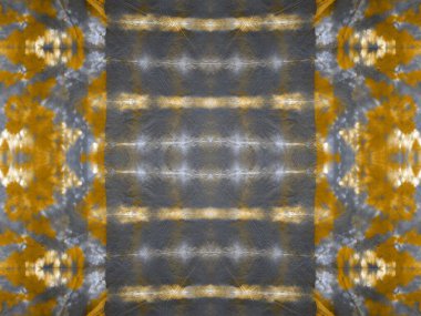 Kusursuz Spot 'u yıka. Boyalı Yıka, Kusursuz Yerleşim. Altın Kova Su Sıçratma. Line Tie Boya Tekrarla. Sanat Kahverengi Fırça. Nokta Soyut Boya Özeti. Geo Suluboya Shibori Drip. Leke Mürekkep Dokusu.