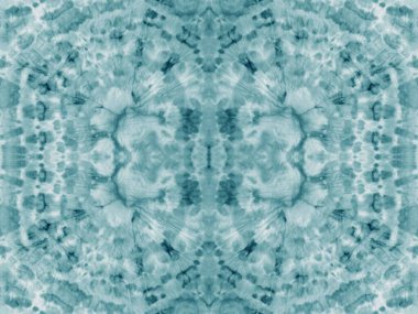 Islak Gradyan Soyut Boyası. Neon Kravat Boyası Tekrarla. Mürekkep desenini yıka. İnce Geometrik Kumaş Konsepti. Boyalı Boho Soyut Efekti. Mürekkep çizgili fırça. Mürekkep Çoklu Renkli Kravat Ölüm Takası. Kusursuz Leke Yıka.