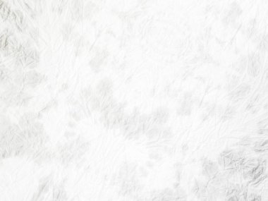 Beyaz Kirli Baca. Gri Soluk Kağıt Çizim. Düz Pis Grunge. Beyaz Vintage Doku Fırçası. Soyut Işık Çizimi. Doku Fırçası Kirli. Basit Eski Doku. Sert Suluboya. Çizgili Boyalı Arkaplan