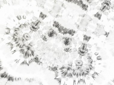 White Plain Boya. Gri Eski Basit Çizim. Çizgili Kirli Sancak. Kağıt Soluk Moda. Soyut Yazdırma Tablosu. Doku Beyaz Tahıl. Gri Vintage Doku Lekesi. Sert Suluboya. Kirli Yumuşak Arkaplan