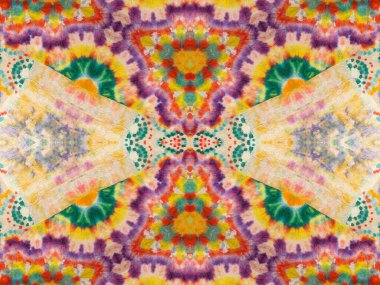 Coğrafi Yaratıcı Soyut Yama. Tie Dye Yumuşak Doğa. Islak Geometrik Shibori Blob. İnce Aquarelle Akışkan Splotch. Mürekkep çizgili fırça. Mürekkep dokusunu yıka. Kusursuz Spot 'u yıka. Kravat boyası tuvalini yıka.