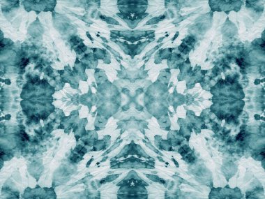 Mürekkep desenini yıka. Islak siyah renkli leke. Coğrafi Gradyan Kusursuz Yama. Neon Tie Boya Tablosu. Etnik suluboya şerit kavramı. Mürekkep Çizgili Yama. Boya neonsuz doğa boyası. Soyut İşareti Yıka.