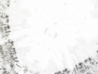 Gri Basit Çizim. Beyaz Çizgi Çizgisi Çizgisi. Soyut Yazdırma Doğası. Gri Vintage Doku Yazdırma. Çizgili Kirli Sancak. Kirli Soluk Yüzey. Doku fırçası kağıdı. Sert Suluboya. Kağıt Boyalı Döküm