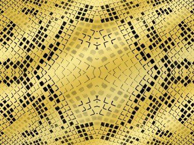 Kusursuz Soyut Altın. Mürekkepsiz şekil. Islak Hayvan Blot. Hayvani Arka plan Boyalı Sıçrama. Sanat Koyu Altın Sıçrama. Soyut Grunge 'ı yıka. Aquarelle Retro Grunge 'u yıka. Lüks Sanat Malzeme Dokuları.