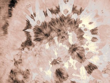 Kahverengi Sade Buz. Kirli Eski Doku. Düz Pis Grunge. Soyut Işık Çizimi. Kahverengi Rustik Soyut Işık. Soyut Beyaz Kağıt. Kahverengi Kağıt Çizimi. Sert Suluboya. Kirli Boyalı Doku