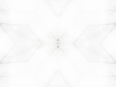 Gri Düz Girdap. Gri Soluk Kağıt Çizim. Kirli Fırça Tekrar. Kaba çizim dokusu. Soyut Işık Tekrarı. Beyaz Kaliteli Kusursuz Işık. Basit Çizgi Moda. Soyut Beyaz Çizgili. Çizgili Yumuşak Doku