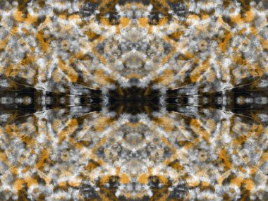 Wash Seamless Gold. Wet Abstract Abstract Shape. Ethnic Geometric Color Splotch. Spot Tie Dye Repeat. Ink White Brush. Art Watercolour Acrylic Drip. Tie Dye Wash Seamless Blotch. Wash Art Pattern.