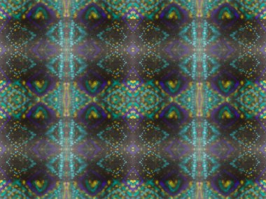 Neon Soyut Leke. Islak suluboya akrilik damlası. Mürekkep Yaratıcı Kusursuz Boya. Geo Su Lekesi. Etnik Etkiyi Yıka. Etnik Neon Kusursuz Tasarım. Modern suluboya kumaş deseni. Neon mürekkebi Geometri