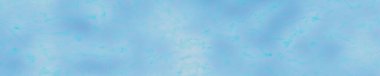 Blue Sky Paint. Blue Water Background. Ocean Marine Paint. Ice Water Texture. Cyan Dye. Light Ink. Blue Sea Texture. Sky Sea Background. Abstract Water Brush. Ocean Surface. Sparkle Splash.