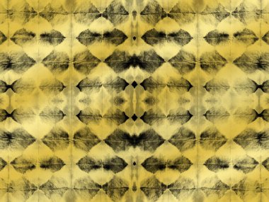 Soyut Kusursuz Folyo. Modern Metal Koku. Eski Tie Dye Print. Sanat Tabağı Şekli. Mürekkep sıçrama dokusu. Geo Suluboya Zarif Teslimat. Karanlık Rustik tekrar. Pürüzsüz Yıka Tertemiz Poster.