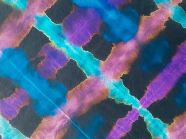 Boya neon soyut suluboya. Kırmızı çizgili suluboya doku. Siyah Çizgili Siyah Tasarım. Mavi çizgili Ikat deseni. Shibori Dip Doku. Bağla Grunge Deseni Gri Kravatlı Çizgili Şerit.