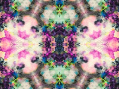 Mürekkep Pastel Fırçası. Jeo Soyut Kusursuz Yazdırma. Mürekkep desenini yıka. Sıvı Kova Kumaşı Sıçraması. Mürekkep Çoklu Renkli Shibori Mark. Soyut lekeyi yıka. Kravat boyası, pürüzsüz Grunge. Wash Kravat Boyama Efekti.