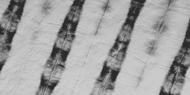 Boyalı Çizgi Gradyan Suluboya. Gri çizgili suluboya desen. Kravat Boyası Efekti Çok Renkli Çizgili Çamaşır Grunge. Shibori Dip Deseni. Mavi Çizgili İkat dokusu. Kırmızı Kravat Boyası Bağlı Yazdırma.