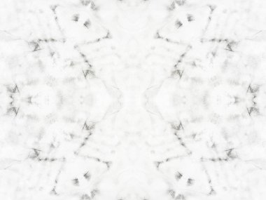 Beyaz Kağıt Sanatı. Düz Fırça Bayrağı. Kaba çizim dokusu. Soyut Yazdırma Tablosu. Gri Eski Çizgili Çizgi. Kusursuz Beyaz Parlak. Basit Yumuşak Yüzey. Gri Doğa Kusursuz Boya. Kirli Eski Arkaplan