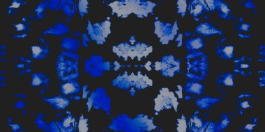 Beyaz Doğa Arkaplanı. Gökyüzü Uzay Süsü. Denim Karlı Efekt Grunge. Soyut Buz Düzeni. Uzay Modern Grunge. İndigo stili mürekkep. Altın Parıltılı Boya. Siyah Xmas Deseni. 