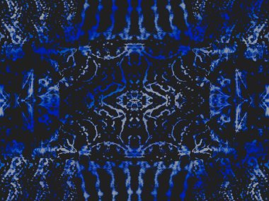 Beyaz Mezuniyet Donanması Kusursuz Sancak. Gece Buz Boyalı Kirli Sanatlar. Gökyüzü Soyut Suluboya. Uzay Huysuzluğu Sanat Tarzı. Çivit fırçası boyası. Koyu renkli mürekkep. Denim Noel Sancağı. 